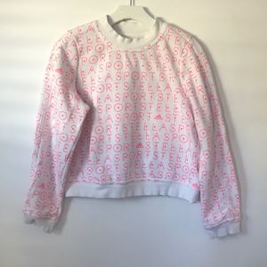 Stella sport pull over